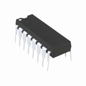 LTC1149CN-3.3#PBF 16 DIP Buy Online Electronic Components Original One Stop Service Power Management (PMIC) - Product Image 1
