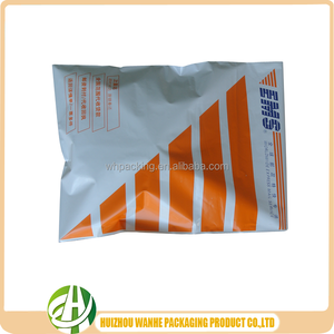 Los proveedores de <span class=keywords><strong>China</strong></span> Express de plástico de embalaje Paquete de <span class=keywords><strong>correo</strong></span> <span class=keywords><strong>Postal</strong></span> bolsa de embalaje - Product Image 5