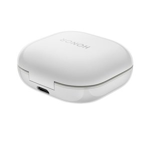 Audífonos Nor Earbuds X9, Bluetooth 5.4, 49db, Activos, 42 Horas de Duración de Batería, TWS - Product Image 3