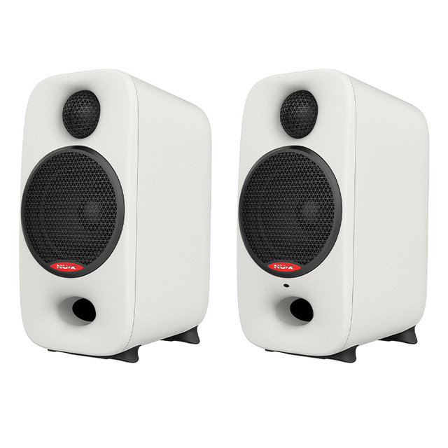 AXON3 Desktop  Active Monitor Speakers Studio Monitor Speakers Monitor Speakers Studio Professional