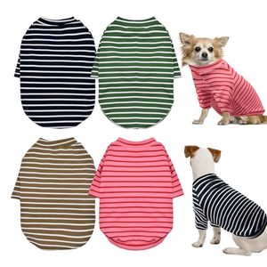 Vente directe du fabricant, fournitures pour animaux de compagnie, veste en <span class=keywords><strong>polaire</strong></span> classique écologique pour <span class=keywords><strong>chien</strong></span>, épaisse et chaude, en polyester - Product Image 4