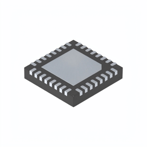 EFR32MG21A010F1024IM32-BR ชิปไอซีรับส่งสัญญาณ RF ของผู้ผลิต - Product Image 1
