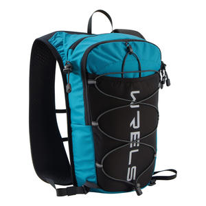 Sac à dos de sport léger et imperméable pour le cyclisme, grand sac à eau pour le plein air, sac à dos de course à pied, randonnée, gilet - Product Image 1