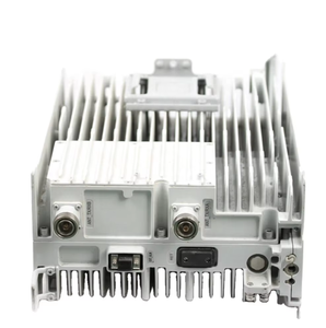 โมดูลรีโมท RF 2300MHz รุ่น RRU5258 # สถานีฐานสื่อสาร 02312NKE WD5MRRUJX805 - Product Image 3