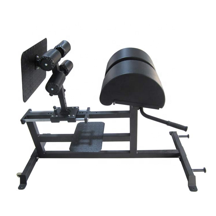 Shopify-GHD-3000-