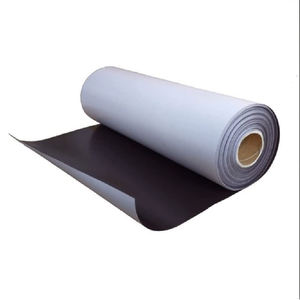 מגנט ויניל מגנטים דיגיטליים רך דפוס דיגיטלי גמיש לשימוש תעשייתי - Product Image 6