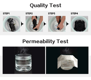 Custom <b>Men's</b> Sleeveless Sports Vest Quick Dry Marathon Shirt Running Tank Top Seamless Sublimation Race Racerback Singlet - Product Image 6