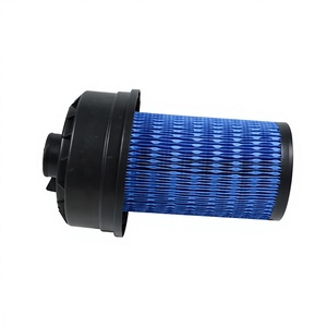 ไส้กรองอากาศรถบรรทุกประสิทธิภาพสูง 11-9300 สำหรับยูนิตทำความเย็น Thermo King SB Series Yanmar 4.82, 4.86 - Product Image 3
