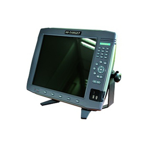 เครื่องมือวัดความลึกแบบสำรวจอุทกศาสตร์เครื่องมือตรวจวัดเสียง HD-MAX Hi Target - Product Image 2