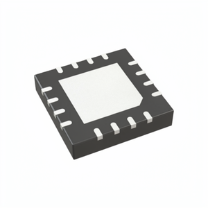 ช่องสัญญาณผู้ผลิตอินเทอร์เฟซ 16 VQFN Exposed Pad, CSP IC SWITCH SPDT X 3 75OHM 16LFCSP ADG633YCPZ-REEL7 ชุดวงจรรวม - Product Image 1