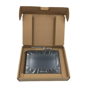 Nuevos Controladores Dedicados para Automatización Industrial Plc Pac con Mt8071ip, Controlador de Programación Lógica Plc Nuevo - Product Image 3