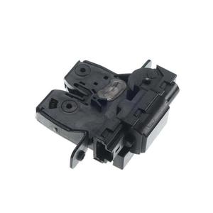 Actuador de Cierre Centralizado Nissan 90502-ED00A 90502-2DX0A DC 12V de Plástico - Product Image 1