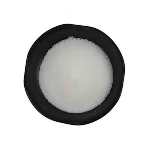 โรงงานผลิตกรดซิตริกโมโนไฮเดรต กรดซิตริกแอนไฮด์รัส กรดซิตริก - Product Image 3