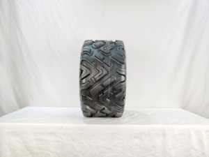 Neumático Nuevo Sin Cámara para ATV DUHOW DAV 121 20*10-10 - Product Image 6