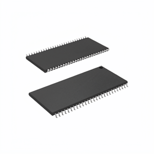 En stock CY7C1061GN30-10ZSXIT 54 TSOP Memoria Comprar componentes electrónicos en línea - Product Image 1
