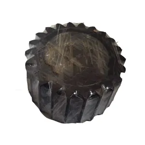 Excavator JS220 Planetary Gear Assembly 20/951596