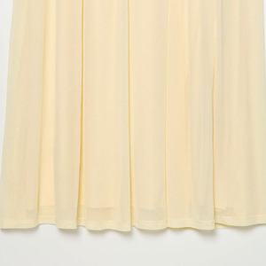 ZATRHMBM Novedades de Verano 2026: Vestido Plisado <span class=keywords><strong>Elegante</strong></span> de Inspiración Vintage, Asimétrico y <span class=keywords><strong>Elegante</strong></span> para Mujer - Product Image 6
