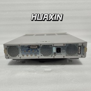 เครื่องกำเนิดสัญญาณพัลส์ Agilent81130a พร้อม 81132A X 2 #   hx1 - Product Image 3