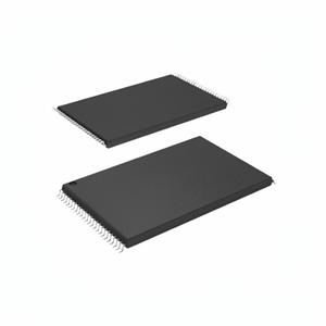 Componentes Electrónicos: Memoria AT49BV322D-70TU 48 TFSOP del Fabricante, Comprar en Línea - Product Image 1