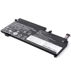 Batterie d'origine pour ordinateur portable, 11.4V, 42wh, compatible avec Lenovo <span class=keywords><strong>ThinkPad</strong></span> S2 <span class=keywords><strong>13</strong></span>, <span class=keywords><strong>Chromebook</strong></span>, 01AV401 et 01AV400, vente en gros - Product Image 2