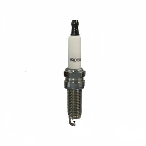 Bougies d'allumage Iridium 18868-08095 Elr9ISP8 pour moteur essence Elantra Kona Kia Seltos - Product Image 2