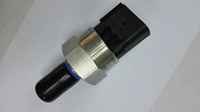 Sensor Digital de Propiedades de Fluidos para Medir Viscosidad, Densidad, Constante Dieléctrica y Temperatura de Fluidos
