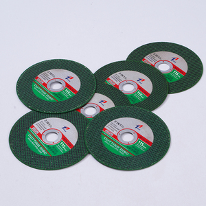 Suministro al por mayor de discos de corte con centro depresado, disco de corte T41, herramientas de corte, disco de desbaste con unión de resina - Product Image 2