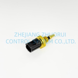 Sensore di Temperatura del Liquido di Raffreddamento 3006479C9 per Motori di Camion Pesanti International - Product Image 1