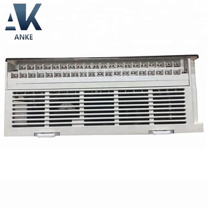 มิตซูบิชิ PLC โมดูล FX1N-60MT-001/FX1N-60MR-001 - Product Image 4
