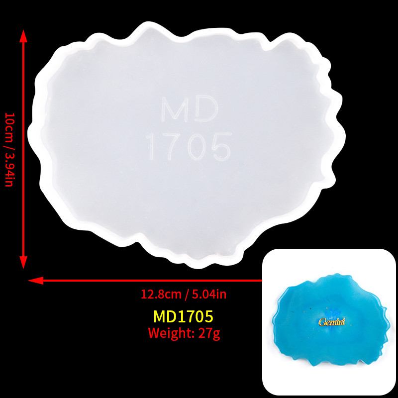 MD1705