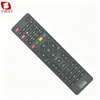 Control Remoto Universal de Primera Calidad RM-L1130+X para Pantallas LCD/LED con Código Fijo