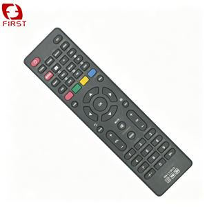 Télécommande universelle de qualité supérieure RM-L1130+X pour écrans <span class=keywords><strong>LCD</strong></span>/LED avec code fixe - Product Image 2