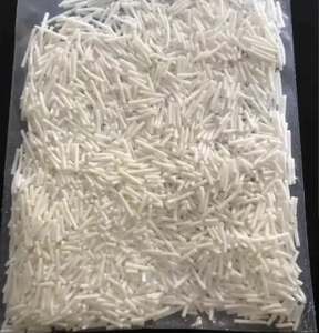 SLS SDS K12 CAS151-21-3 pour agent moussant d'extinction d'incendie minier, détergent industriel à prix abordable, laurylsulfate de sodium en stock - Product Image 2