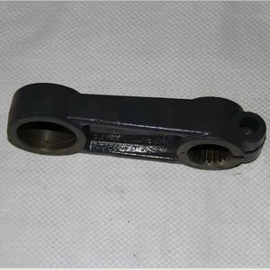 แขนตัดสำหรับรถเกี่ยวข้าว Kubota DC70 รุ่น 5T124-5121 สภาพใหม่และมือสอง อุปกรณ์การเกษตร วัสดุเหล็ก สอบถามข้อมูลเพิ่มเติมสำหรับรุ่นอื่นๆ - Product Image 4