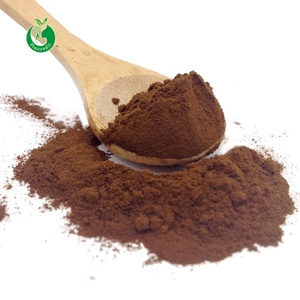 Poudre d'extraction de parfum de chromatum L., extrait de rhobb - Product Image 4