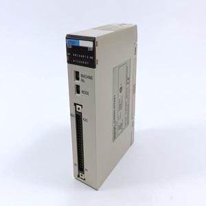 PLC C200H-CT021 ยูนิตเคาน์เตอร์ 2 ช่อง สีฟ้า - Product Image 1