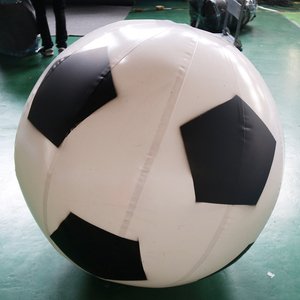 <span class=keywords><strong>Castillo</strong></span> Inflable <span class=keywords><strong>de</strong></span> Fútbol, Fabricado con Material Ecológico <span class=keywords><strong>de</strong></span> PVC, Marca JUNAO, Garantía <span class=keywords><strong>de</strong></span> 12 Meses, para 2-5 Jugadores - Product Image 3