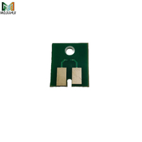 2L BS4 una vez cartucho de tinta chip para Mimaki CJV30-160bs CJV150-75 CJV150-107 CJV150-130