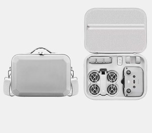 Sacoche de transport Sac de voyage portable pour accessoires de drone télécommandé <span class=keywords><strong>NEO</strong></span> - Product Image 3