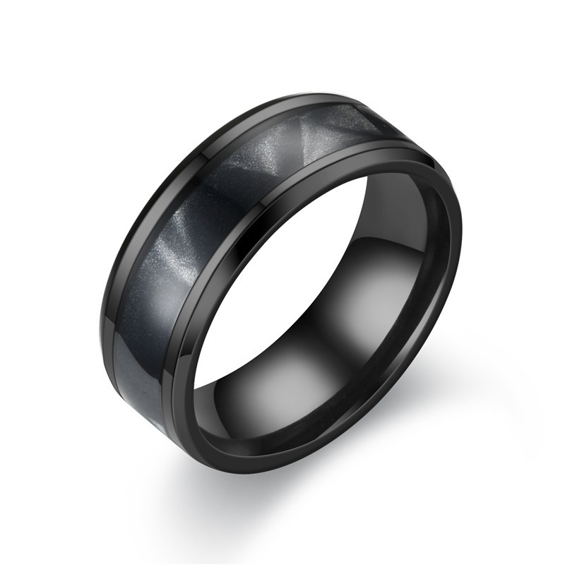 ring-04