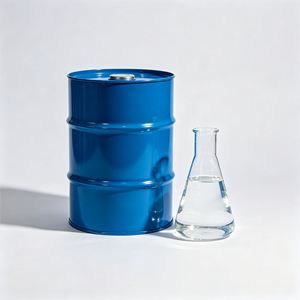 Suministro de Fábrica de Metacrilato de Isobutilo (IBMA) CAS 97-86-9 99.5% Mínimo, Monómero Acrílico de Grado Industrial - Product Image 1