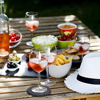 Sous-verres modernes en ardoise noire 5 mm, tapis écologiques en pierre pour whisky, personnalisables par gravure laser, pour table de cocktail minimaliste