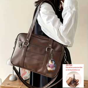 Llavero Acrílico Resistente al Aceite con Foto de Mascota <span class=keywords><strong>Personalizada</strong></span> en 2D - Regalo Conmemorativo Único para Perros Queridos y Recuerdos Personalizados - Product Image 2