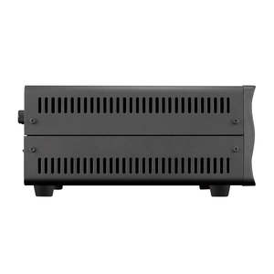 CEM BX-150 Trocken brunnen temperatur ka libra tor 92 bis 572F Tragbarer Trocken block temperatur ka libra tor und Thermometer - Product Image 4