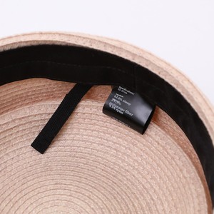 Berretto di Alta Qualità in Misto Lana, Cappello <span class=keywords><strong>da</strong></span> Pittore, Cappello Pillbox per Donne, Stile Giapponese, Sottile, Versatile e Traspirante per Primavera ed Estate - Product Image 4