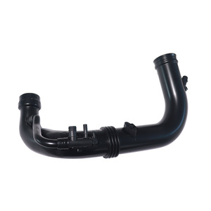 ท่อไอดีอากาศเมอร์เซเดส-เบนซ์ A2710901629 สำหรับรุ่น C-Class E-Class SLK อะไหล่ทดแทน - Product Image 1