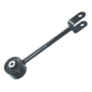 <span class=keywords><strong>Eok</strong></span> Trailing Arm para Ford Explorer 2011-2019 OE BB5Z-5500-A - Product Image 2