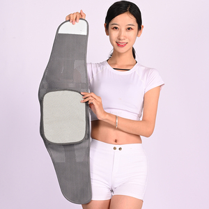 Đai Lưng Thắt Lưng Hỗ Trợ Lưng Dưới Để Giảm Đau Xương Lưng - Product Image 2