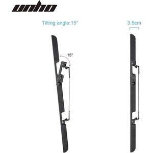 LED LCD <b>TV</b> <b>Wall</b> <b>Mount</b> Bracket for 32-85 Inch Flat Screen - Product Image 4