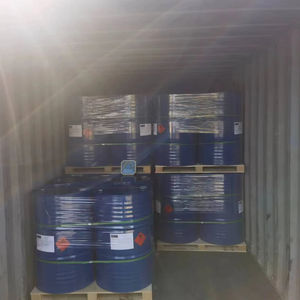 Percloroetileno líquido incoloro PCE CAS 127-18-5 Tetra <span class=keywords><strong>cloroetileno</strong></span> percloroetileno 300kg/tambor con precio competitivo - Product Image 1